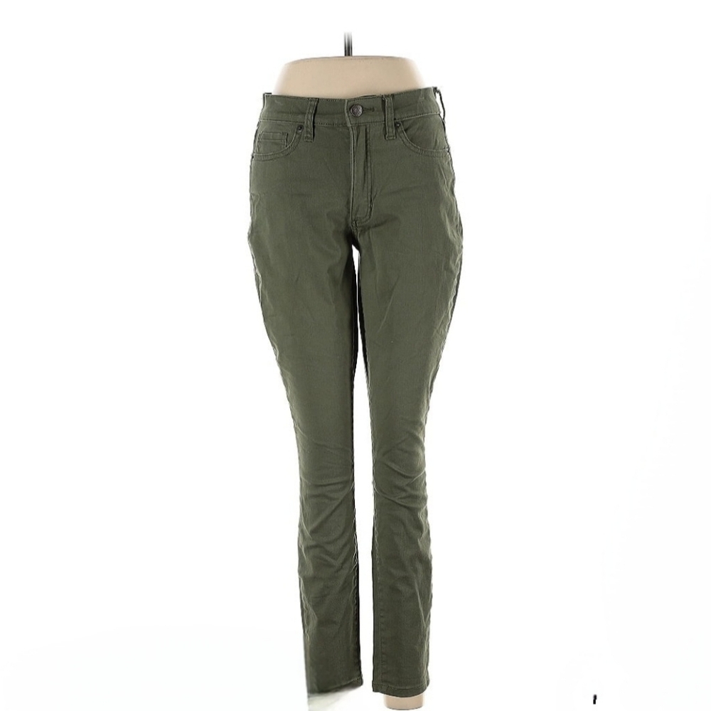 Banana Republic Leggings